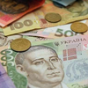 "В Украине повысят пенсии" - Лазебная