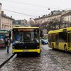 Во Львове ошеломили заявлением о работе общественного транспорта