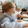 В Сумской области сделали неожиданное заявление по работе школ