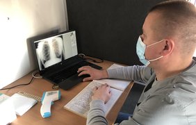 почему нельзя сидеть на подоконнике девушке примета. Смотреть фото почему нельзя сидеть на подоконнике девушке примета. Смотреть картинку почему нельзя сидеть на подоконнике девушке примета. Картинка про почему нельзя сидеть на подоконнике девушке примета. Фото почему нельзя сидеть на подоконнике девушке примета