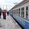 В Киеве 1 ноября отменят некоторые городские электрички (список)