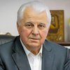 Кравчук до конца года не будет участвовать в переговорах ТКГ - Арестович
