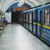 В Киеве могут ограничить работу метро