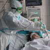 Спасала мать в больнице: женщина снабжала медучреждение кислородом