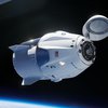 SpaceX экстренно перенесли запуск Crew Dragon: что произошло