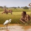 Доисторические корни: ученые открыли нового предка человека