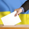 Вибори мера у Харкові: попередні дані екзитполів та чим поділилился кандидати