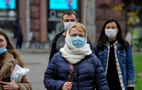 почему нельзя сидеть на подоконнике девушке примета. Смотреть фото почему нельзя сидеть на подоконнике девушке примета. Смотреть картинку почему нельзя сидеть на подоконнике девушке примета. Картинка про почему нельзя сидеть на подоконнике девушке примета. Фото почему нельзя сидеть на подоконнике девушке примета