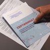 Подделка COVID-сертификатов: в Украине вынесли первый приговор врачу 