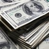 НБУ снизил официальный курс доллара на 4 октября