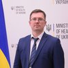 Кузин рассказал о производстве вакцин Pfizer и Moderna в Украине