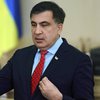 Грузия исключает экстрадицию Саакашвили в Украину