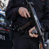 В Милане частный самолет "влетел" в здание, много жертв