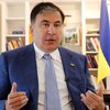 Украинский консул посетил Саакашвили в грузинской тюрьме - МИД