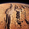 Марсианский грунт станет "родителем" земных растений: ученые сделали заявление