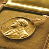 Нобелевская премия вручена за невероятный прорыв в медицине