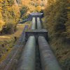"Северный поток-2": в США выступили против газопровода 