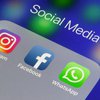 Пользователи по всему миру "лишились" Instagram, Facebook и WhatsApp: в чем проблема 