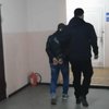 В Одессе отчим-педофил насиловал 7-летнего ребенка 