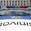 Фальсифицировали COVID-тесты и справки: в Чернигове арестовали опасных преступников