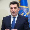 Заседания СНБО: Данилов назвал дату и темы следующей встречи 