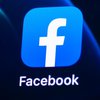 Сбой в Facebook: названа причина крупнейшей Интернет-катастрофы