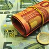 НБУ установил курс евро на 5 октября
