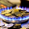 Поставщик "последней надежды" повысил тариф на газ 