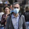 Борьба с коронавирусом: в Киеве вели беспрецедентные карантинные ограничения