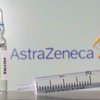 Вакцина AstraZeneca прошла третью фазу исследований