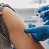 Кому нельзя вакцинироваться от коронавируса: в Минздраве дали ответ 