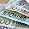 НБУ установил курс евро на 7 октября