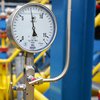 Цена на газ в Европе достигла исторического максимума 