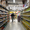В Украине пересмотрят таможенные пошлины: на какие товары взлетят цены