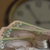 Кого в Украине не коснется пенсионная реформа