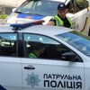 В "красной" зоне полиция будет проверять COVID-сертификаты - Шмыгаль 