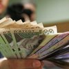 Сколько украинцев получают больше 25 тысяч гривен
