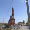 На Одещині  за підтримки "Опозиційної платформи - За життя" відновлюють православний храм