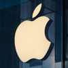 Apple ужесточает правила для приложений на iPhone 