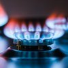 Цена на газ в Европе значительно упала