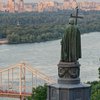 Forbes опубликовал рейтинг украинских городов