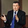 Суд арестовал Януковича по делу "Межигорья"