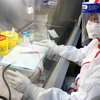 "Искусственный" коронавирус: ученые планировали создать опасные инфекции