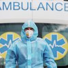 В Украине ухудшилась ситуация с "коронавирусными" регионами