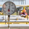 В "Газпроме" сообщили, какие страны не испытывают проблем из-за цен на газ