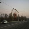 "ЛНР" на два дня останется без света, воды и связи
