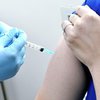 В Украине утвердили обязательную вакцинацию от коронавируса: кто в списке 