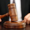 Продавал фальшивые ПЦР-тесты: врач-злоумышленник предстанет пред судом