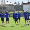 Казахстан не пустил четырех игроков сборной Боснии ради попадания на ЧМ-2022