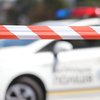 В Одессе на двух чердаках нашли человеческие останки (фото 18+)